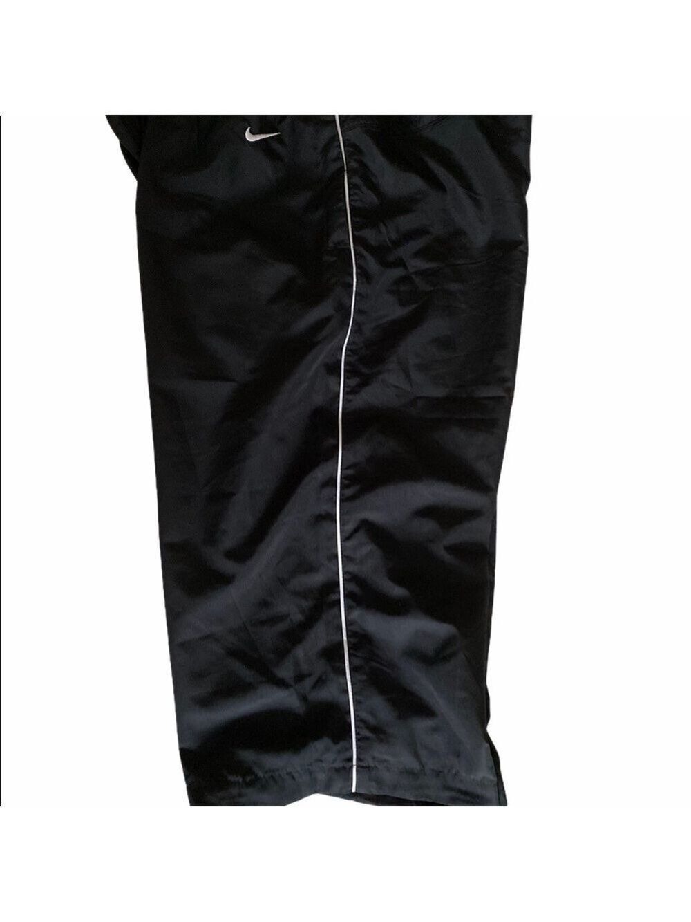 Nike Crop pants - Picture 3 of 9